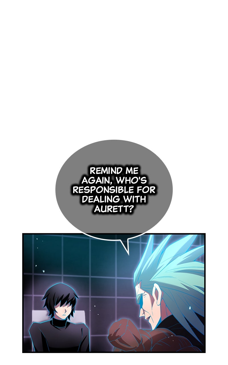 I Am the Strongest Transcendent Ep. 74 - The Pride Of The Royal Family page 23 - 