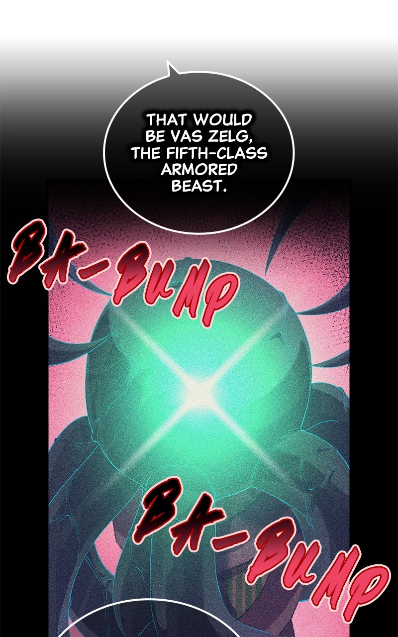 I Am the Strongest Transcendent Ep. 74 - The Pride Of The Royal Family page 24 - 