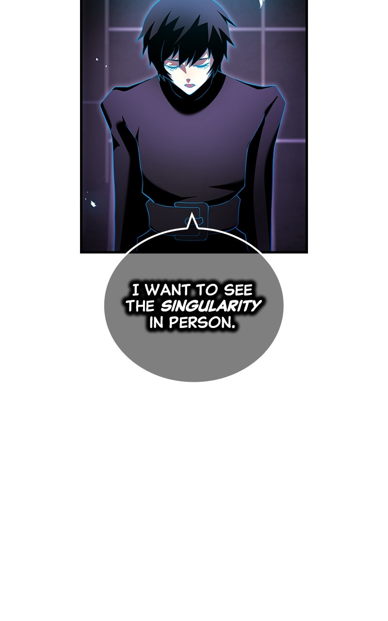 I Am the Strongest Transcendent Ep. 74 - The Pride Of The Royal Family page 28 - 