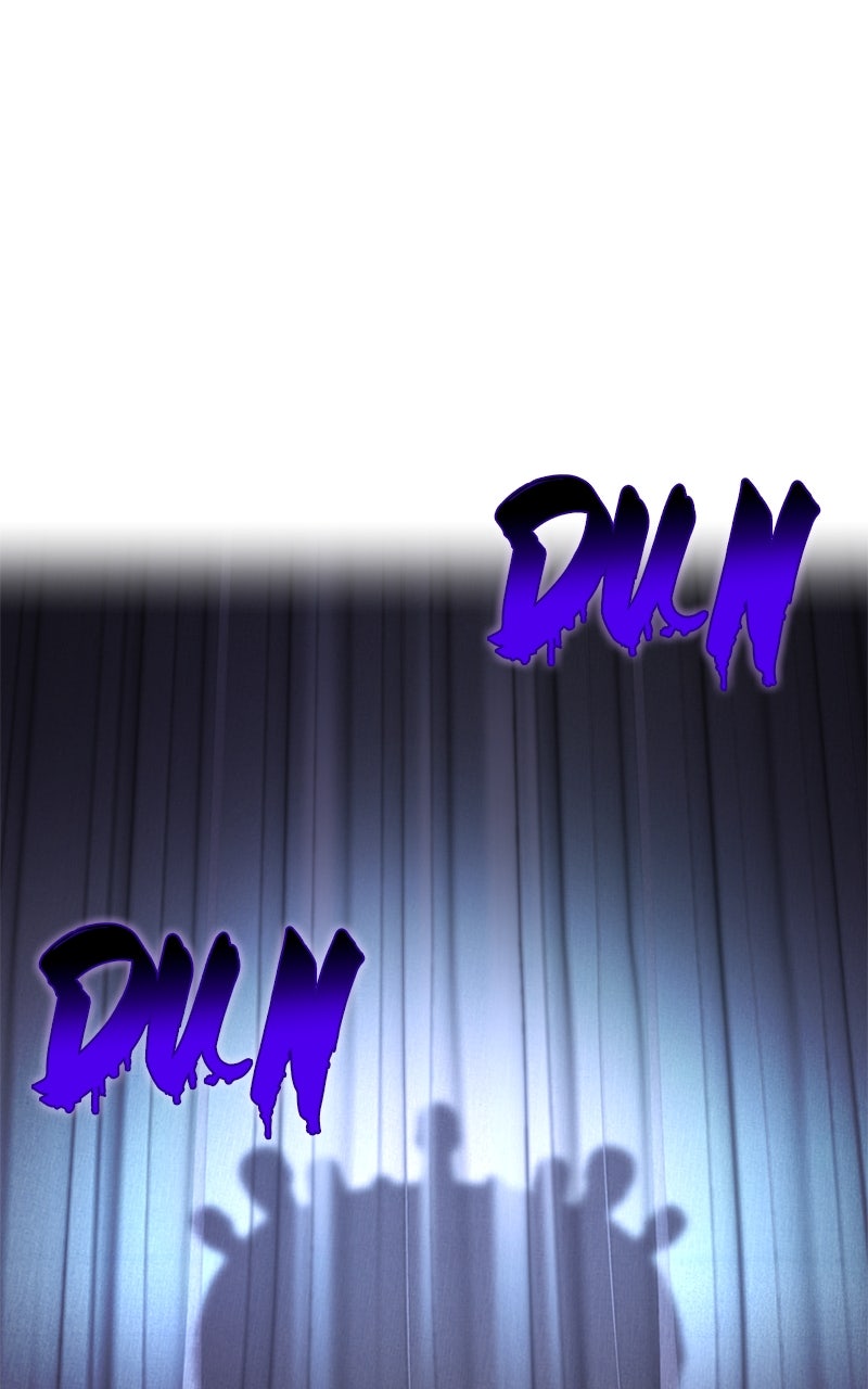 I Am the Strongest Transcendent Ep. 74 - The Pride Of The Royal Family page 29 - 