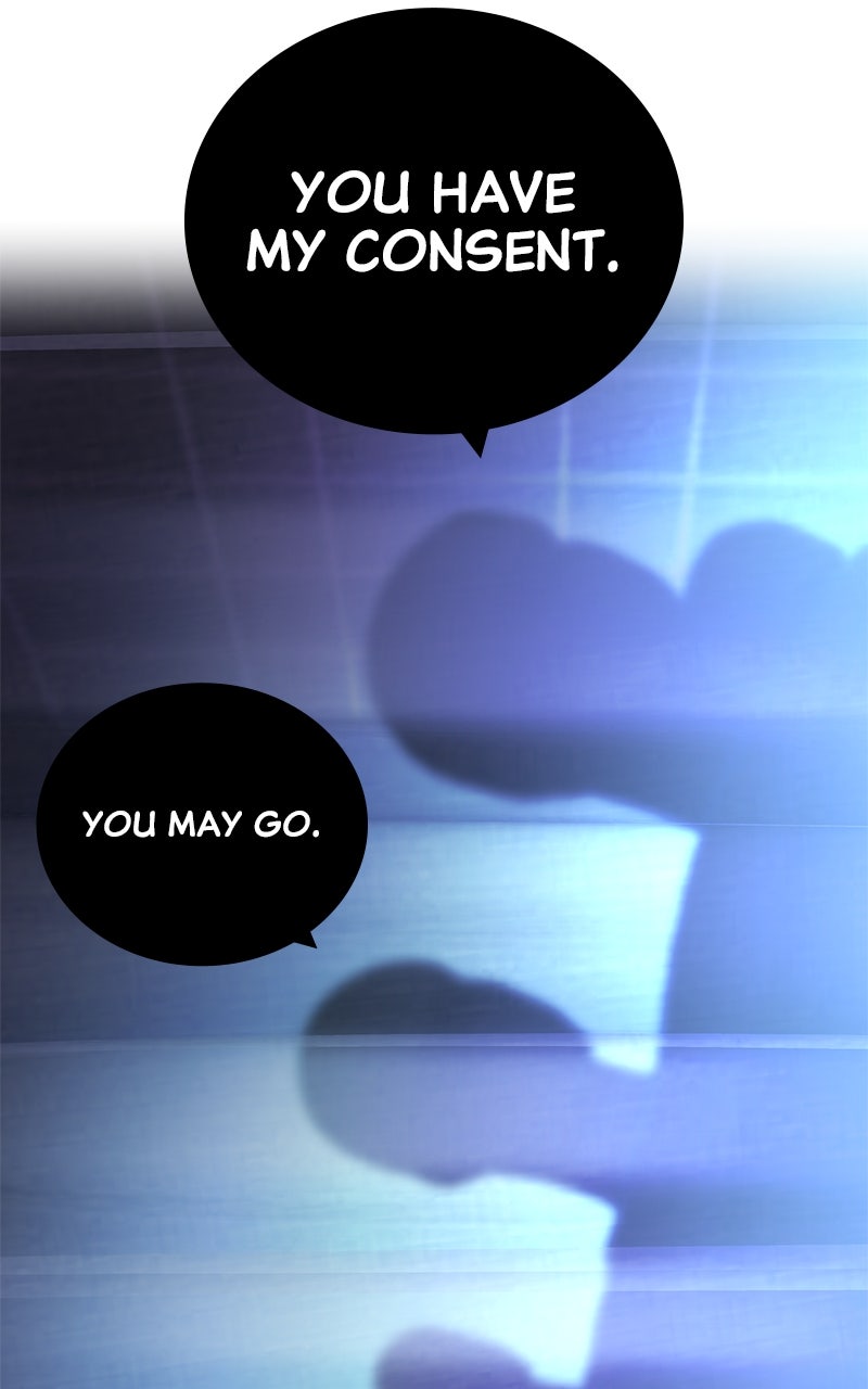 I Am the Strongest Transcendent Ep. 74 - The Pride Of The Royal Family page 32 - 