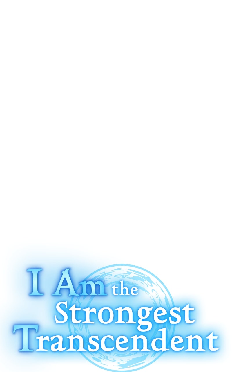 I Am the Strongest Transcendent Ep. 74 - The Pride Of The Royal Family page 37 - 