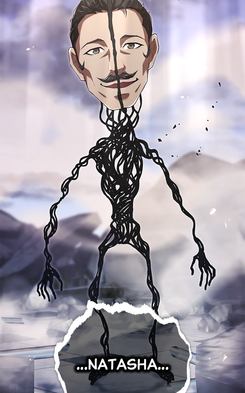 I Am the Strongest Transcendent Ep. 74 - The Pride Of The Royal Family page 46 - 
