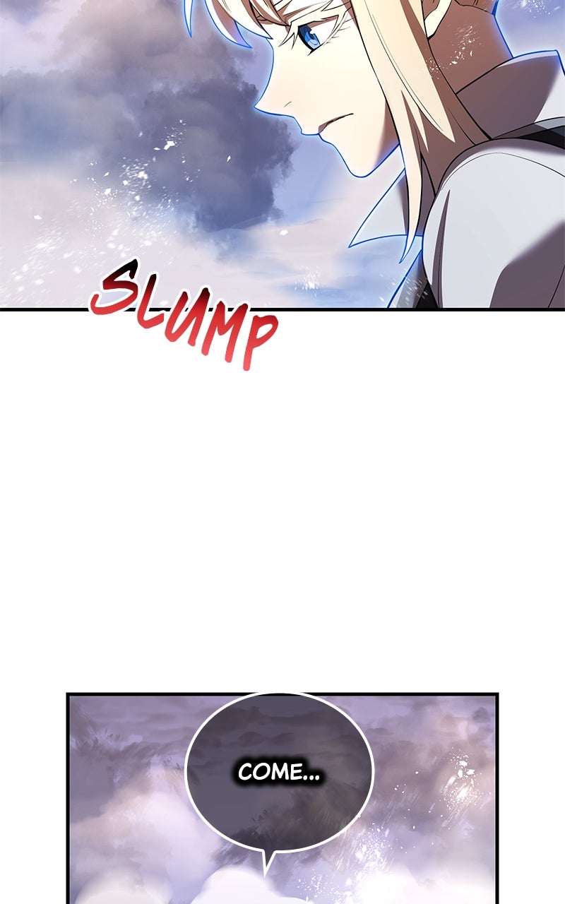 I Am the Strongest Transcendent Ep. 74 - The Pride Of The Royal Family page 49 - 