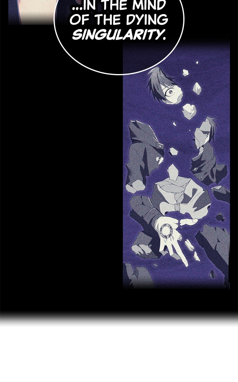 I Am the Strongest Transcendent Ep. 74 - The Pride Of The Royal Family page 6 - 
