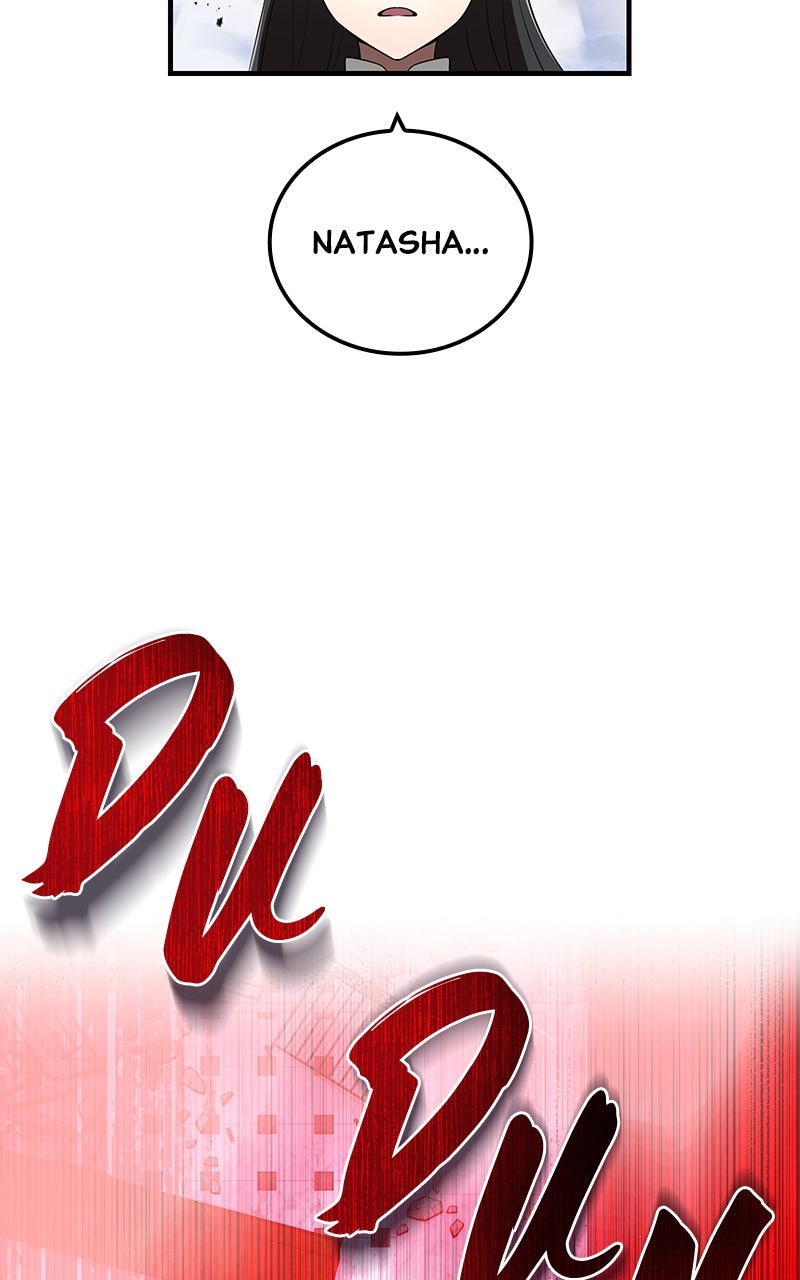 I Am the Strongest Transcendent Ep. 74 - The Pride Of The Royal Family page 56 - 