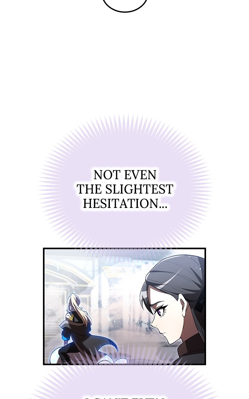 I Am the Strongest Transcendent Ep. 74 - The Pride Of The Royal Family page 62 - 