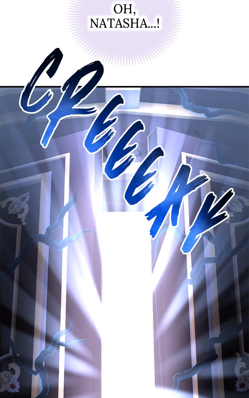 I Am the Strongest Transcendent Ep. 74 - The Pride Of The Royal Family page 64 - 