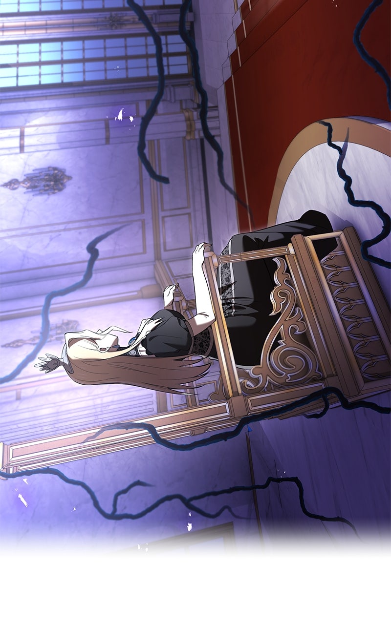 I Am the Strongest Transcendent Ep. 74 - The Pride Of The Royal Family page 68 - 
