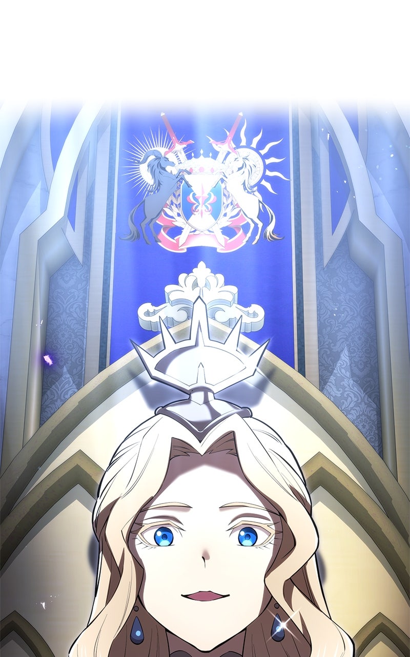 I Am the Strongest Transcendent Ep. 74 - The Pride Of The Royal Family page 69 - 