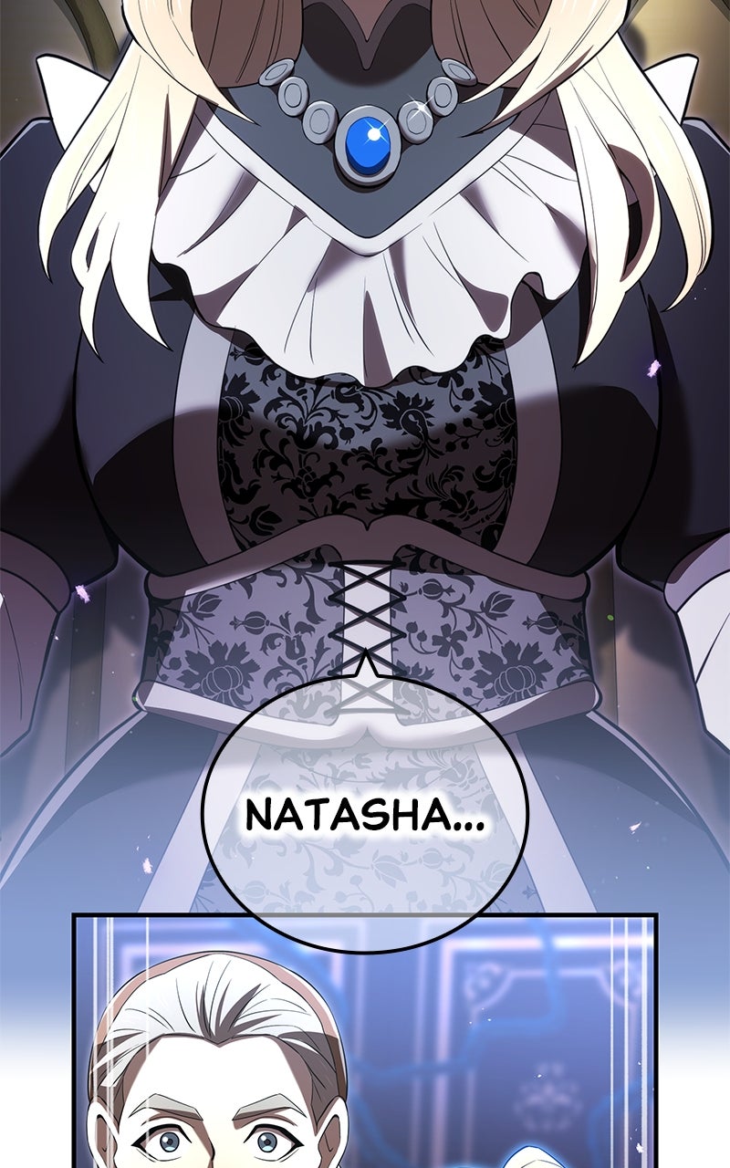I Am the Strongest Transcendent Ep. 74 - The Pride Of The Royal Family page 70 - 
