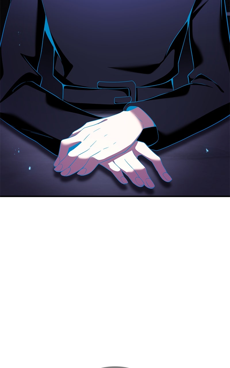 I Am the Strongest Transcendent Ep. 74 - The Pride Of The Royal Family page 8 - 