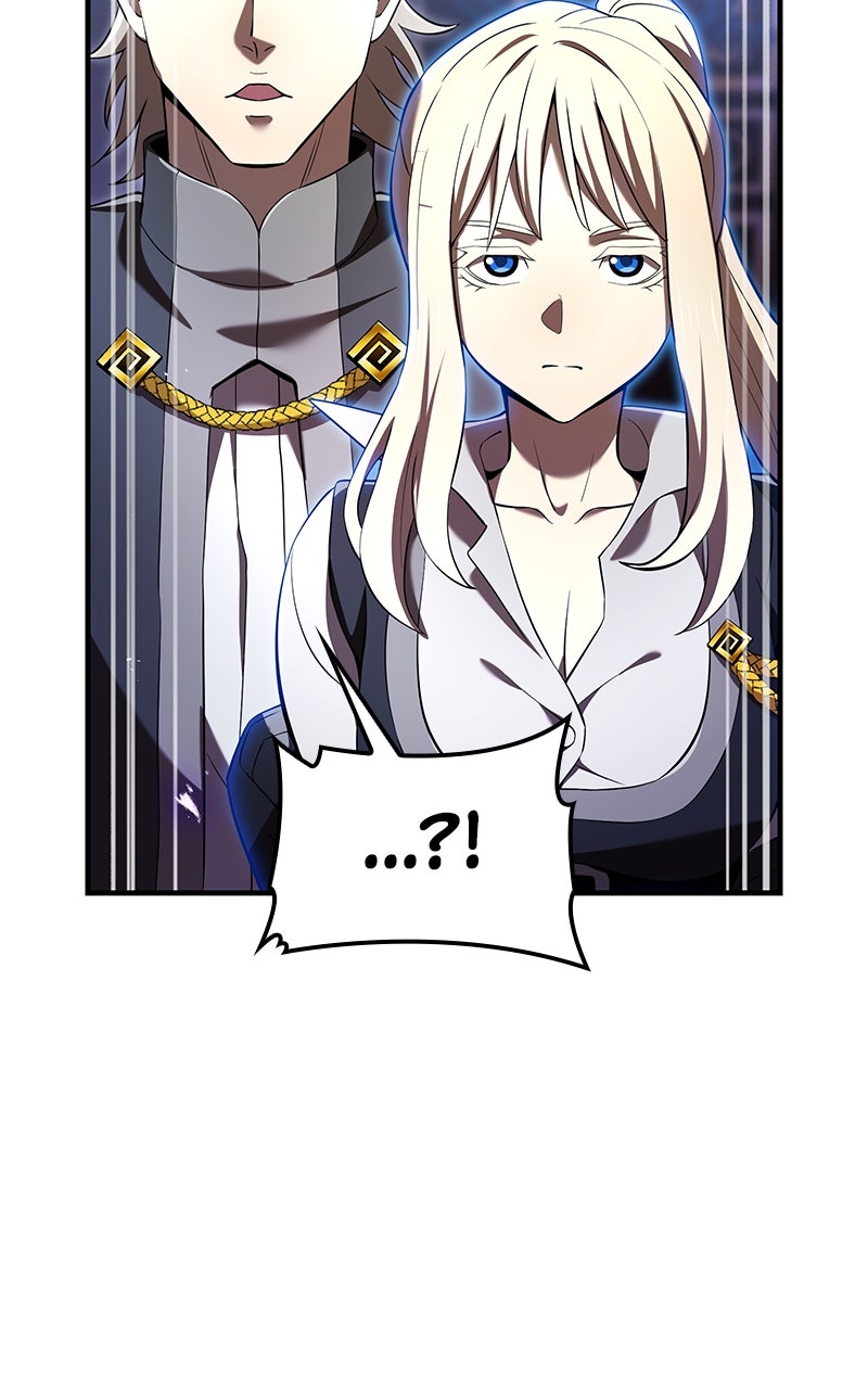 I Am the Strongest Transcendent Ep. 74 - The Pride Of The Royal Family page 71 - 