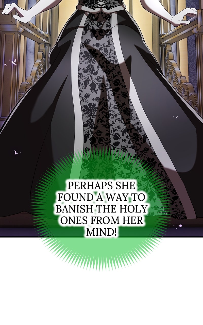 I Am the Strongest Transcendent Ep. 74 - The Pride Of The Royal Family page 78 - 