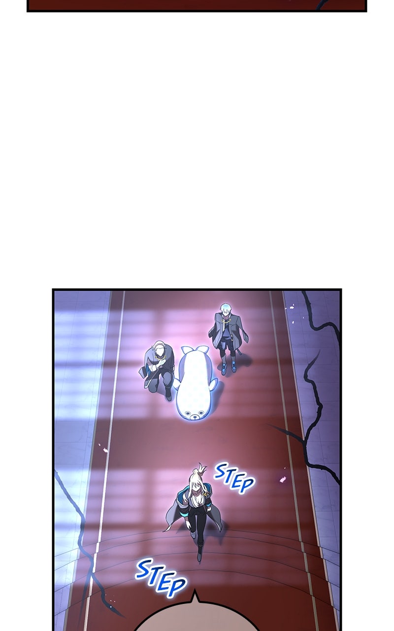I Am the Strongest Transcendent Ep. 74 - The Pride Of The Royal Family page 80 - 