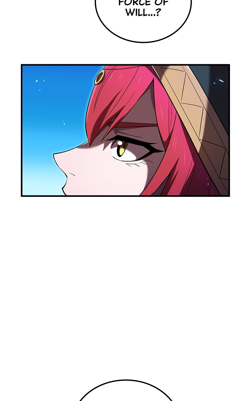 I Am the Strongest Transcendent Ep. 74 - The Pride Of The Royal Family page 83 - 