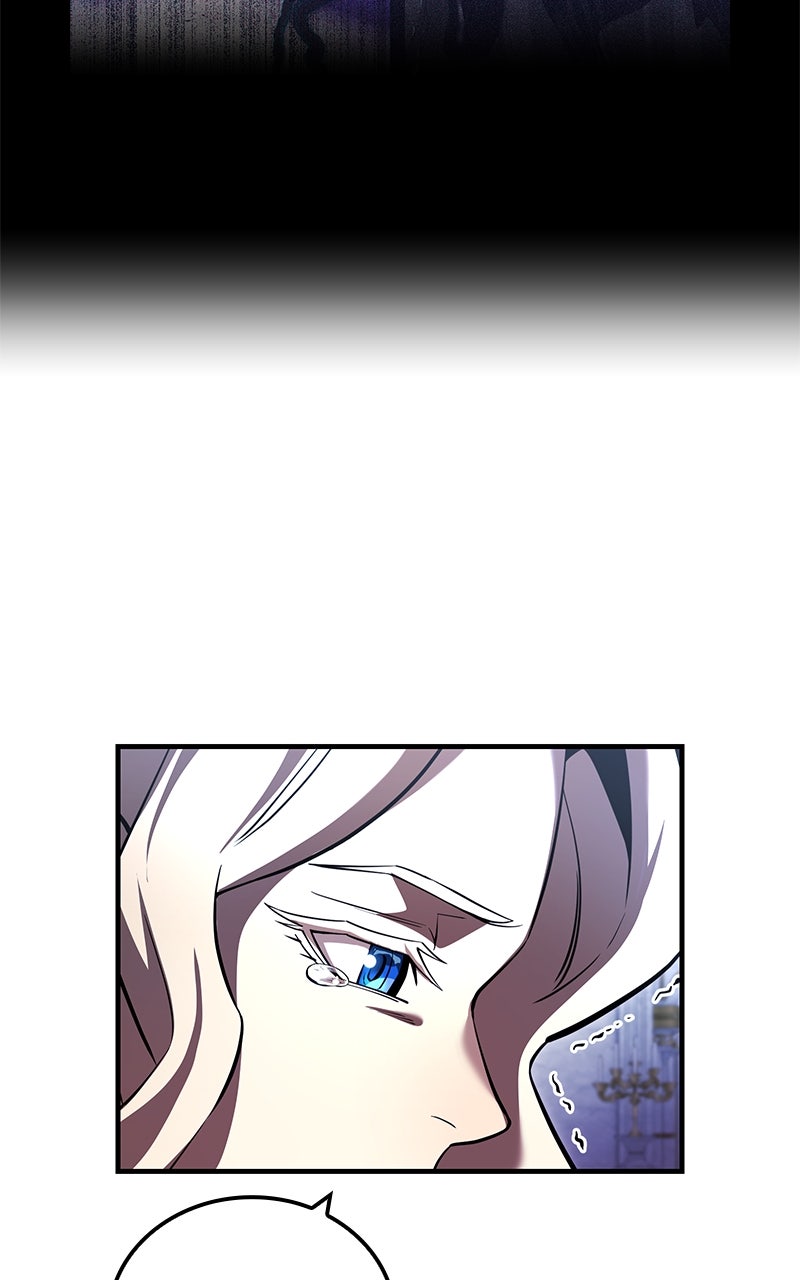 I Am the Strongest Transcendent Ep. 74 - The Pride Of The Royal Family page 87 - 