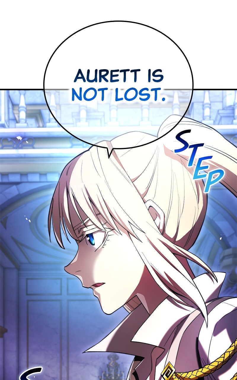 I Am the Strongest Transcendent Ep. 74 - The Pride Of The Royal Family page 90 - 