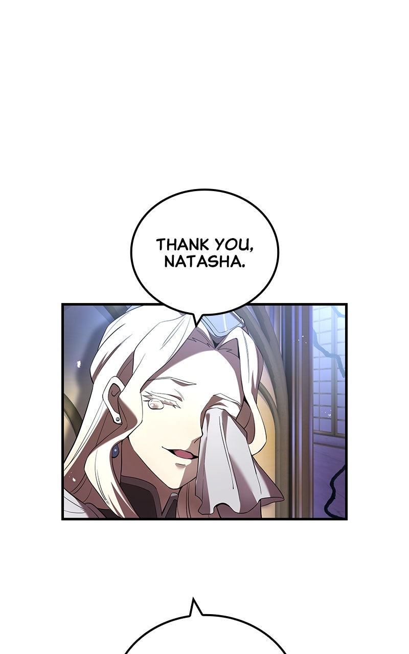 I Am the Strongest Transcendent Ep. 74 - The Pride Of The Royal Family page 92 - 