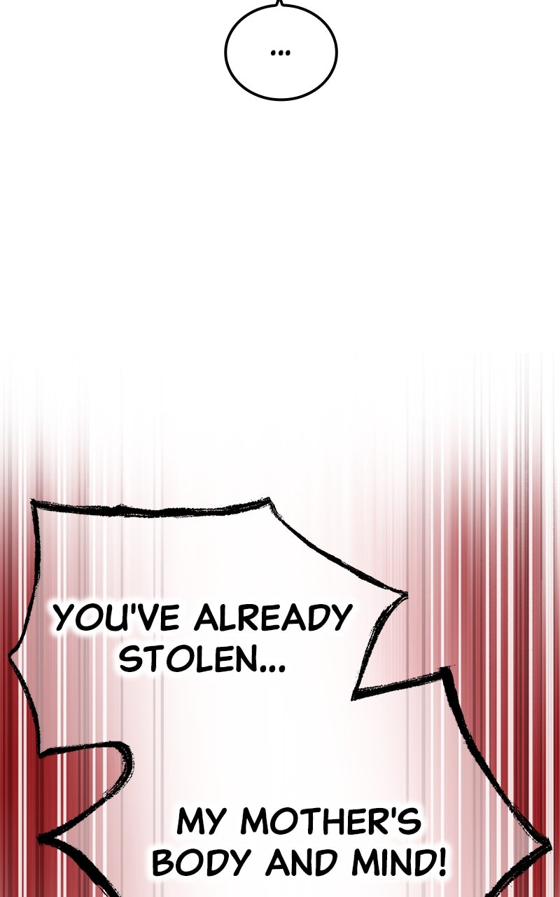 I Am the Strongest Transcendent Ep. 74 - The Pride Of The Royal Family page 96 - 