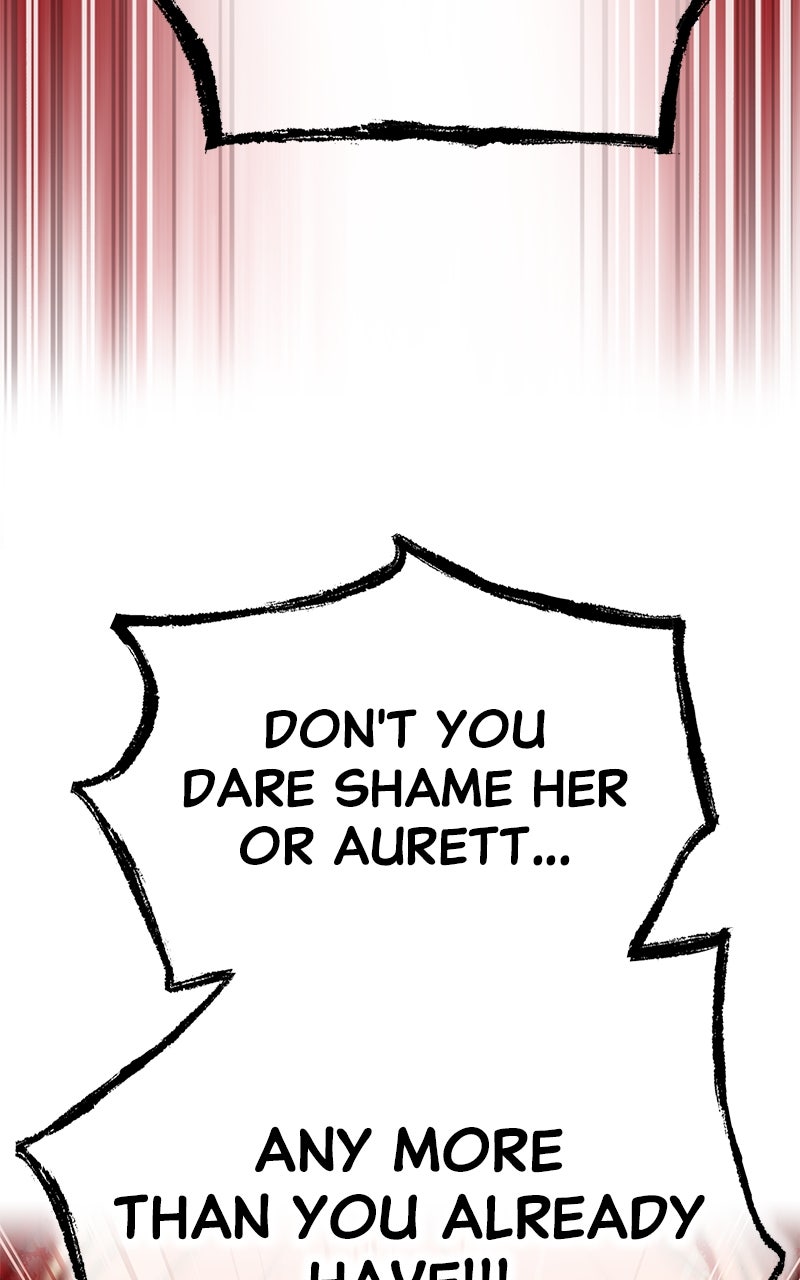 I Am the Strongest Transcendent Ep. 74 - The Pride Of The Royal Family page 97 - 