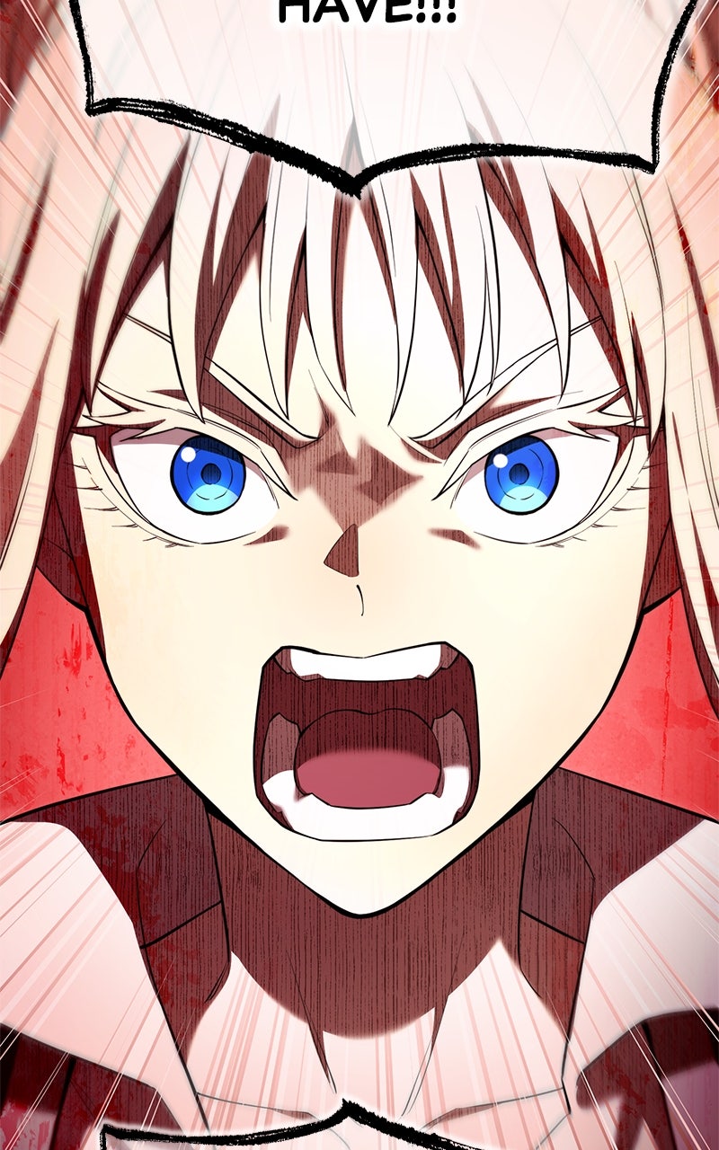I Am the Strongest Transcendent Ep. 74 - The Pride Of The Royal Family page 98 - 