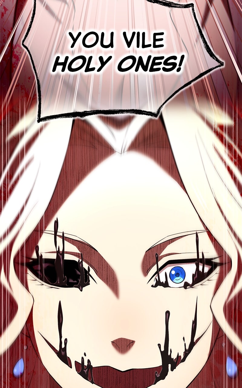 I Am the Strongest Transcendent Ep. 74 - The Pride Of The Royal Family page 99 - 