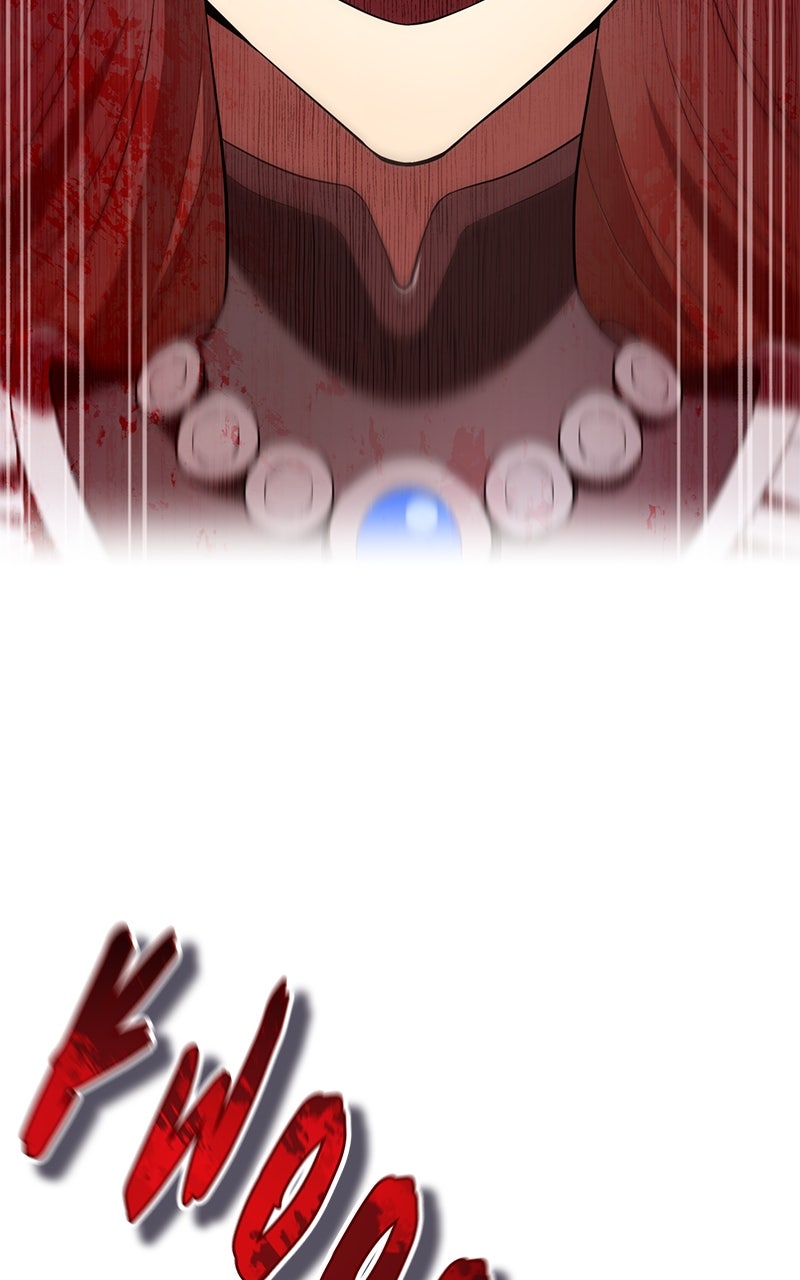 I Am the Strongest Transcendent Ep. 74 - The Pride Of The Royal Family page 100 - 