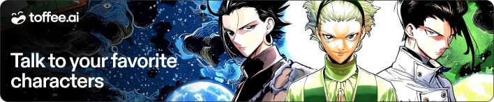 I Am the Strongest Transcendent Chapter 75 page 33 - 