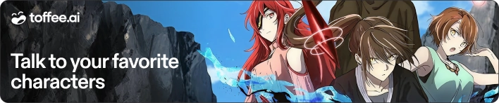 I Am the Strongest Transcendent Chapter 78 page 1 - 