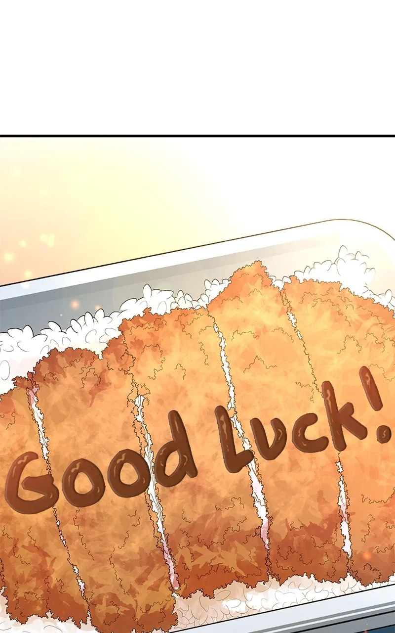 I Am the Strongest Transcendent Chapter 8 page 103 - 