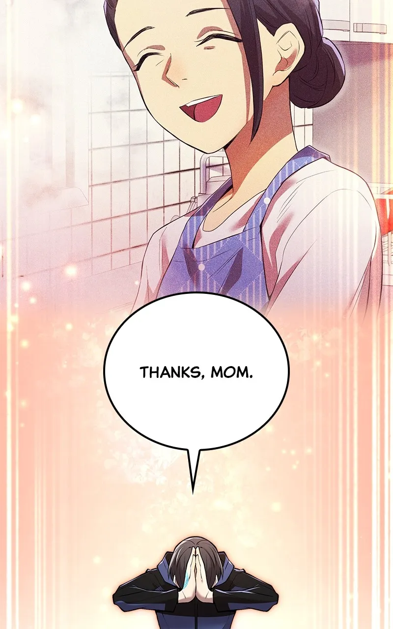 I Am the Strongest Transcendent Chapter 8 page 106 - 