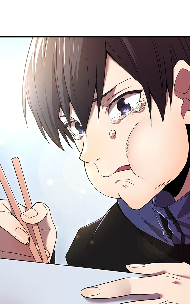I Am the Strongest Transcendent Chapter 8 page 108 - 