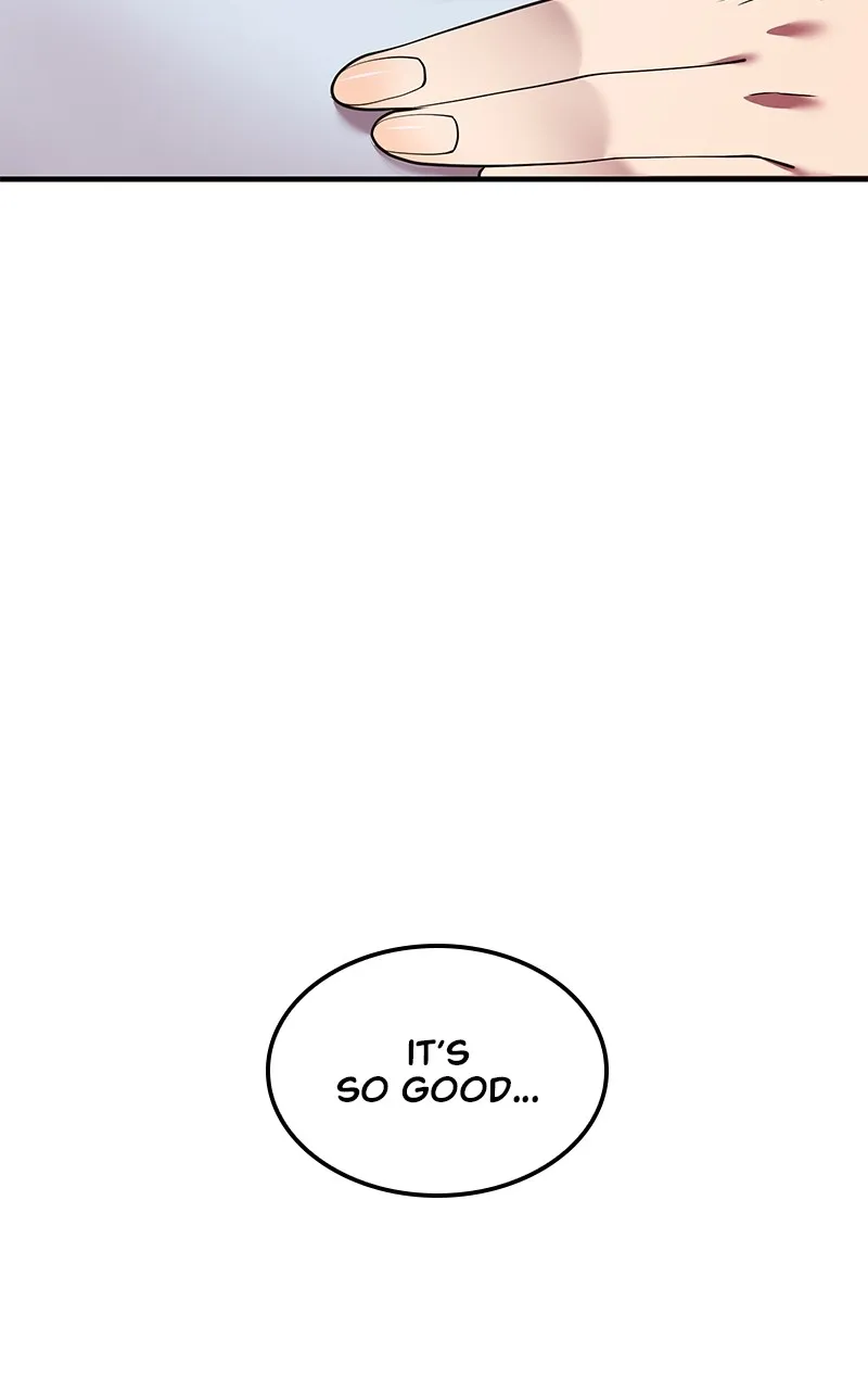 I Am the Strongest Transcendent Chapter 8 page 109 - 