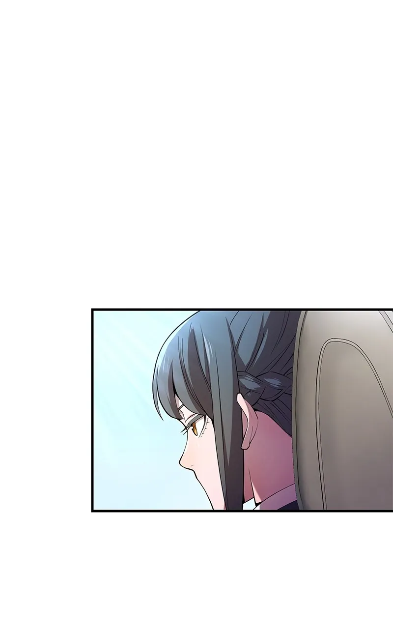 I Am the Strongest Transcendent Chapter 8 page 110 - 