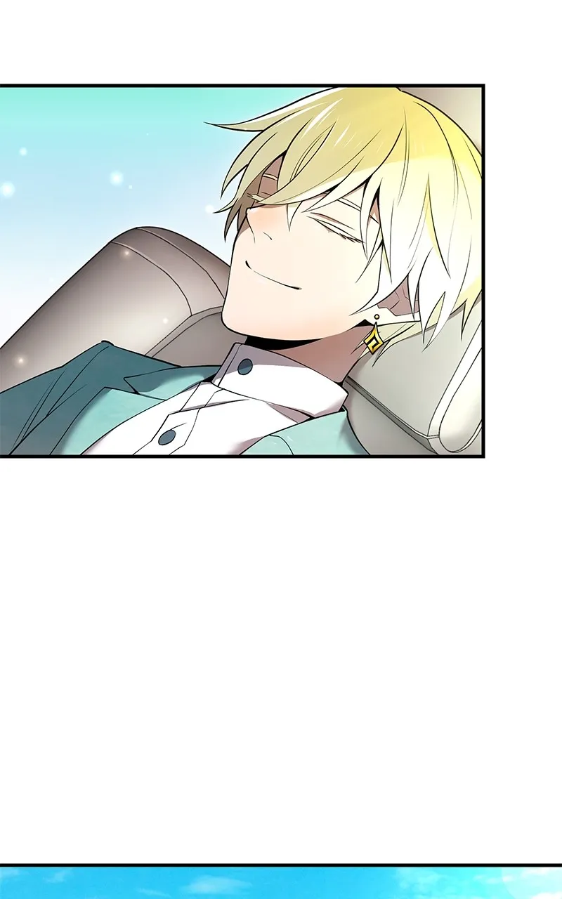 I Am the Strongest Transcendent Chapter 8 page 111 - 