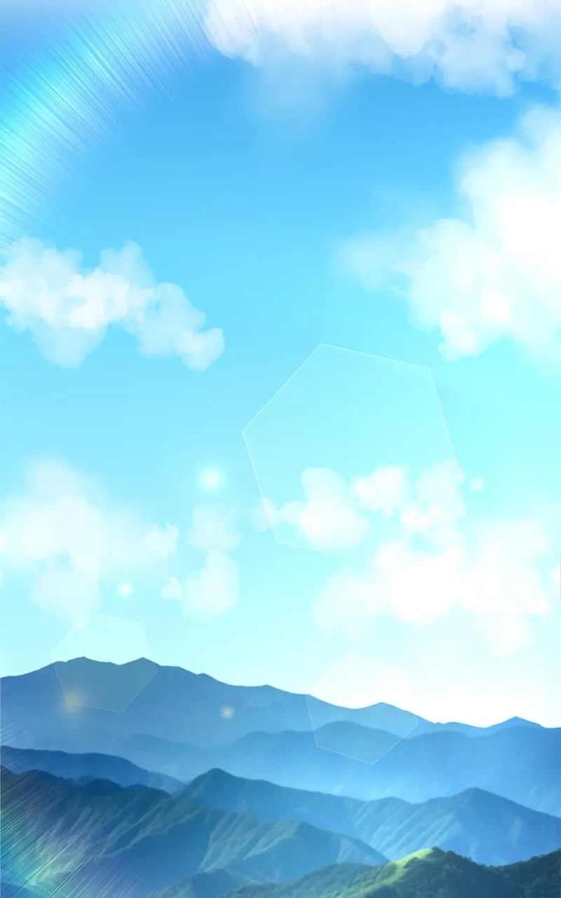 I Am the Strongest Transcendent Chapter 8 page 114 - 