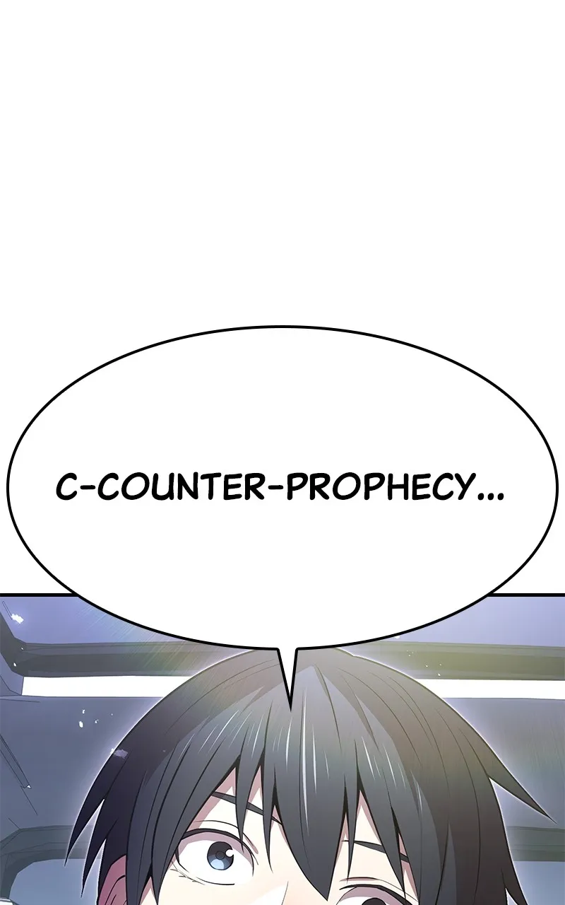 I Am the Strongest Transcendent Chapter 8 page 123 - 