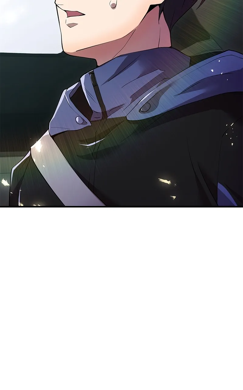 I Am the Strongest Transcendent Chapter 8 page 136 - 