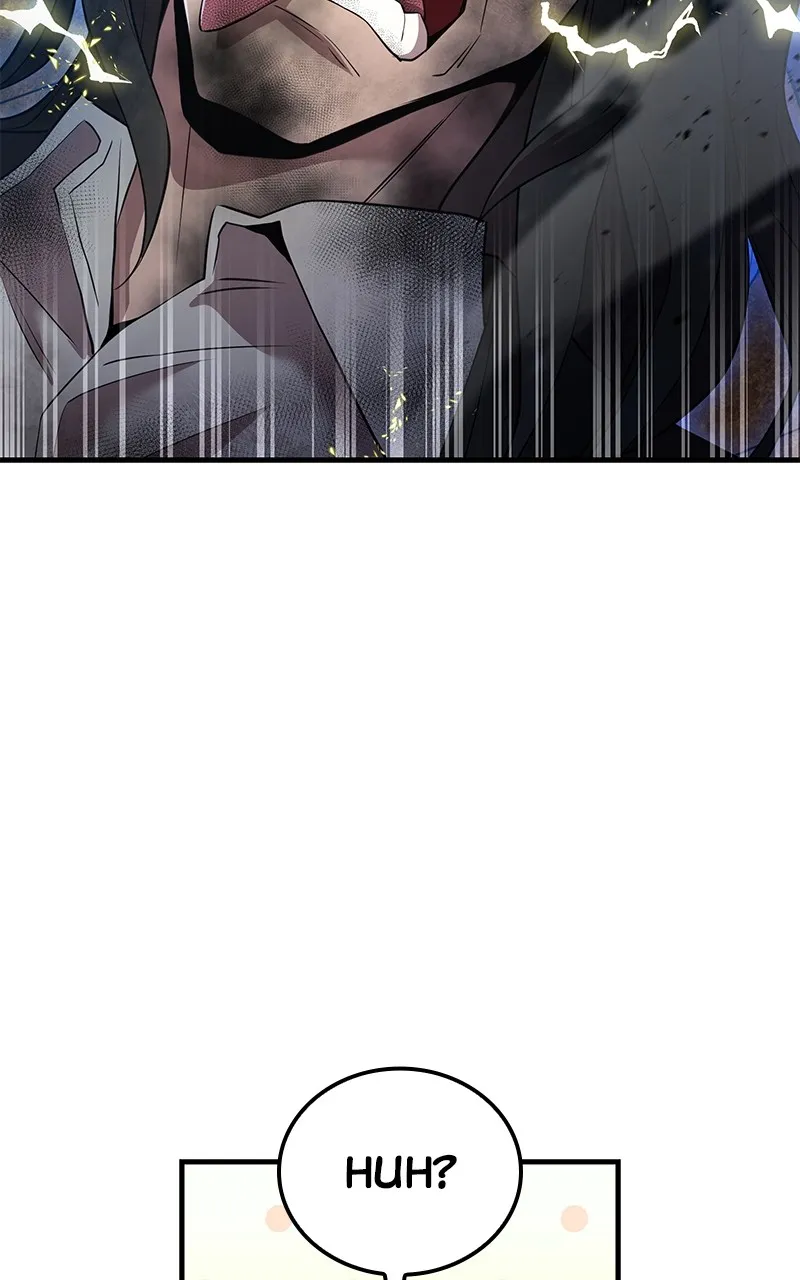 I Am the Strongest Transcendent Chapter 8 page 23 - 
