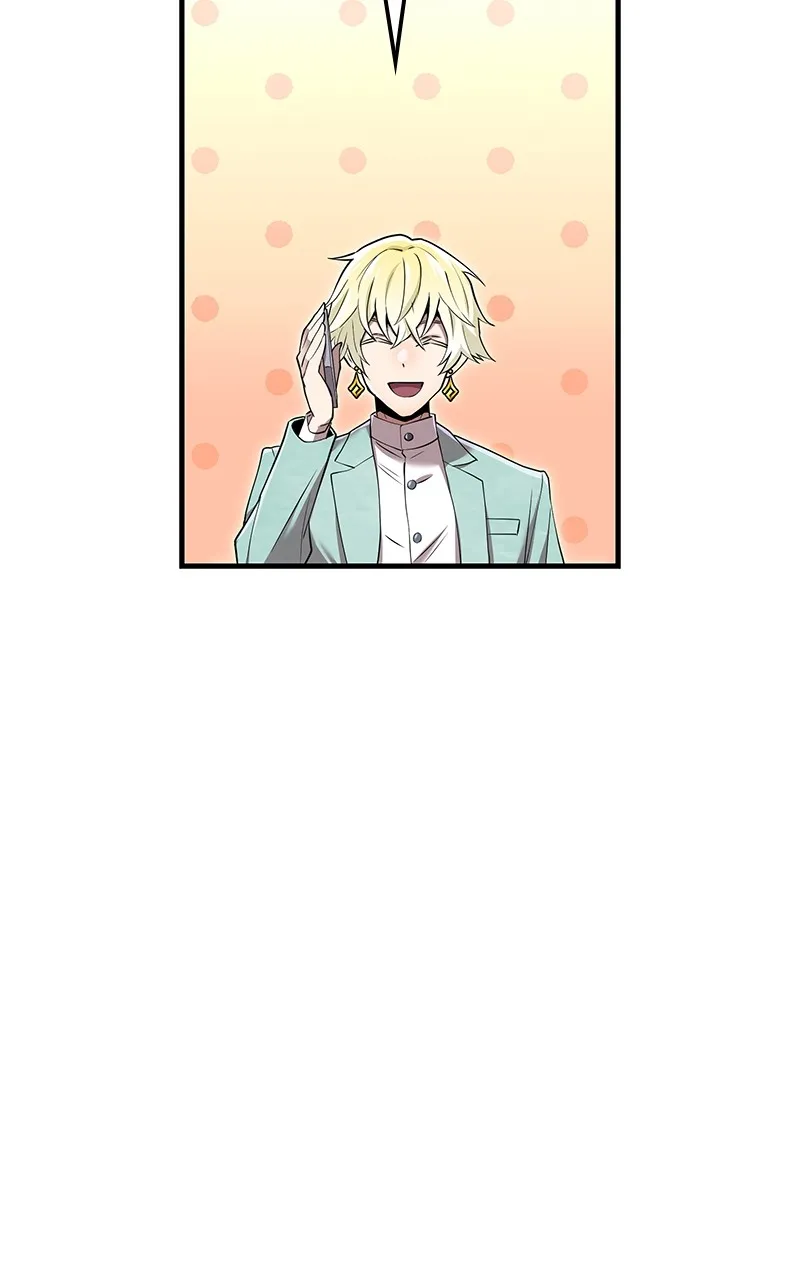 I Am the Strongest Transcendent Chapter 8 page 24 - 