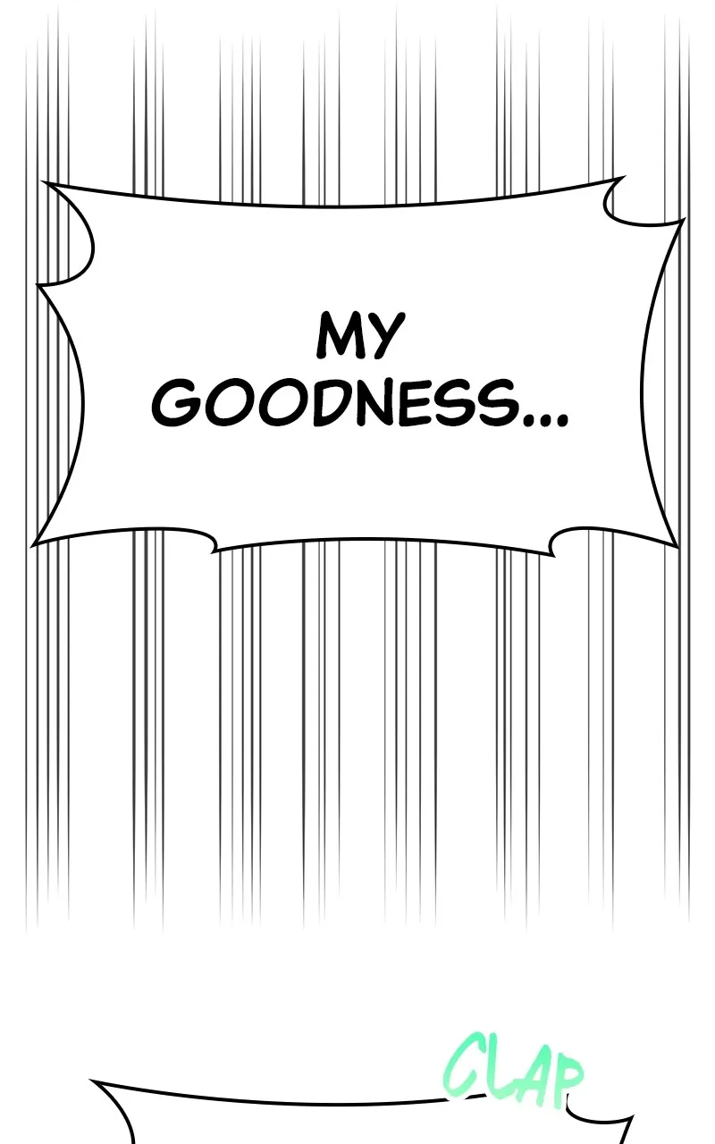 I Am the Strongest Transcendent Chapter 8 page 26 - 