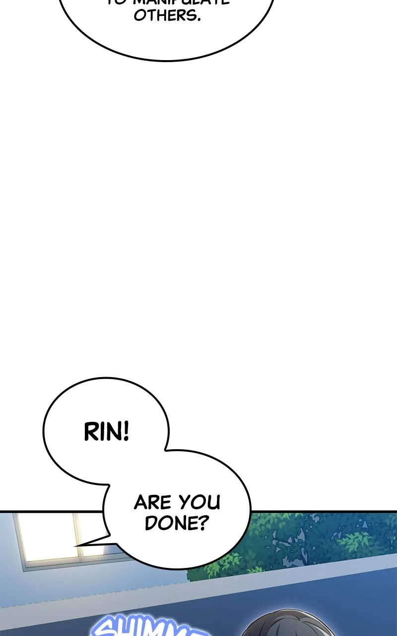 I Am the Strongest Transcendent Chapter 8 page 40 - 