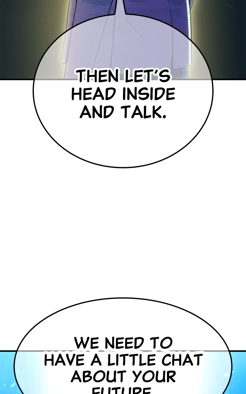I Am the Strongest Transcendent Chapter 8 page 45 - 