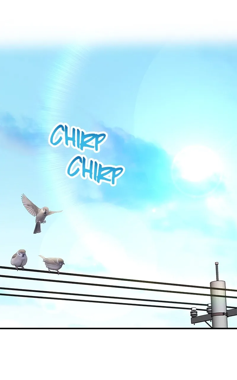 I Am the Strongest Transcendent Chapter 8 page 48 - 