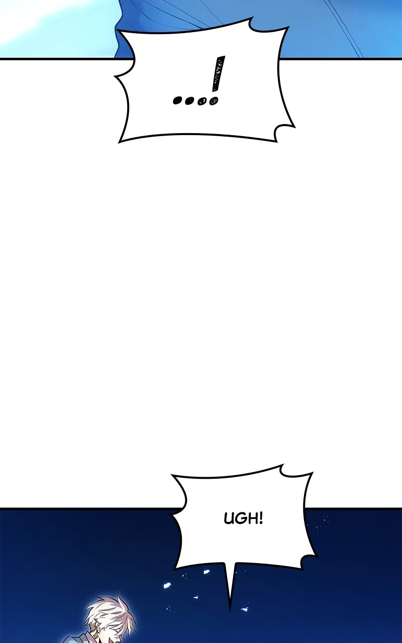 I Am the Strongest Transcendent Chapter 8 page 6 - 