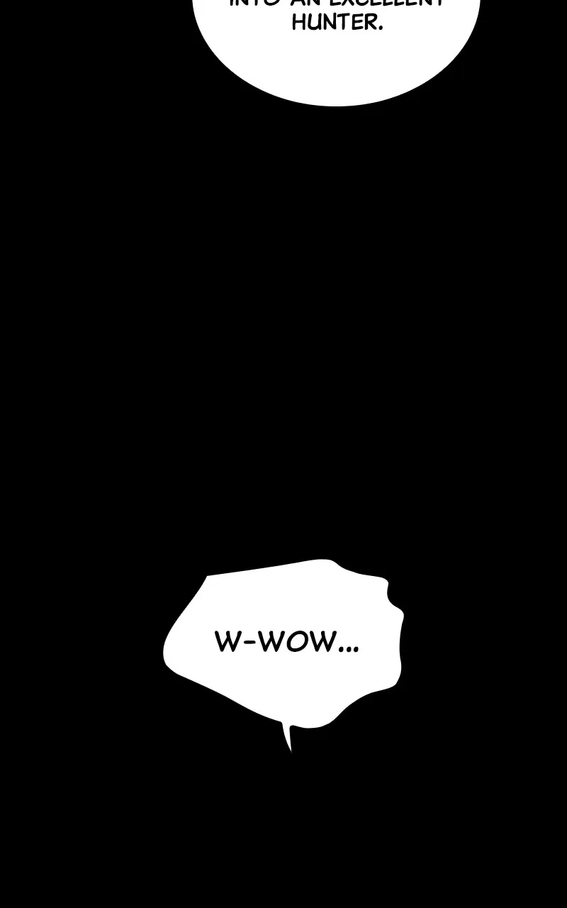 I Am the Strongest Transcendent Chapter 8 page 55 - 