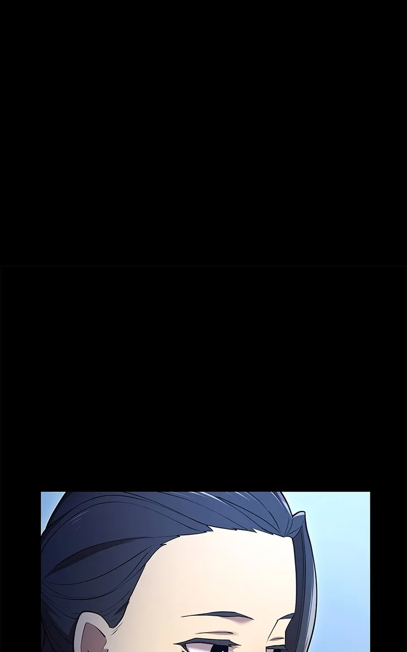 I Am the Strongest Transcendent Chapter 8 page 58 - 