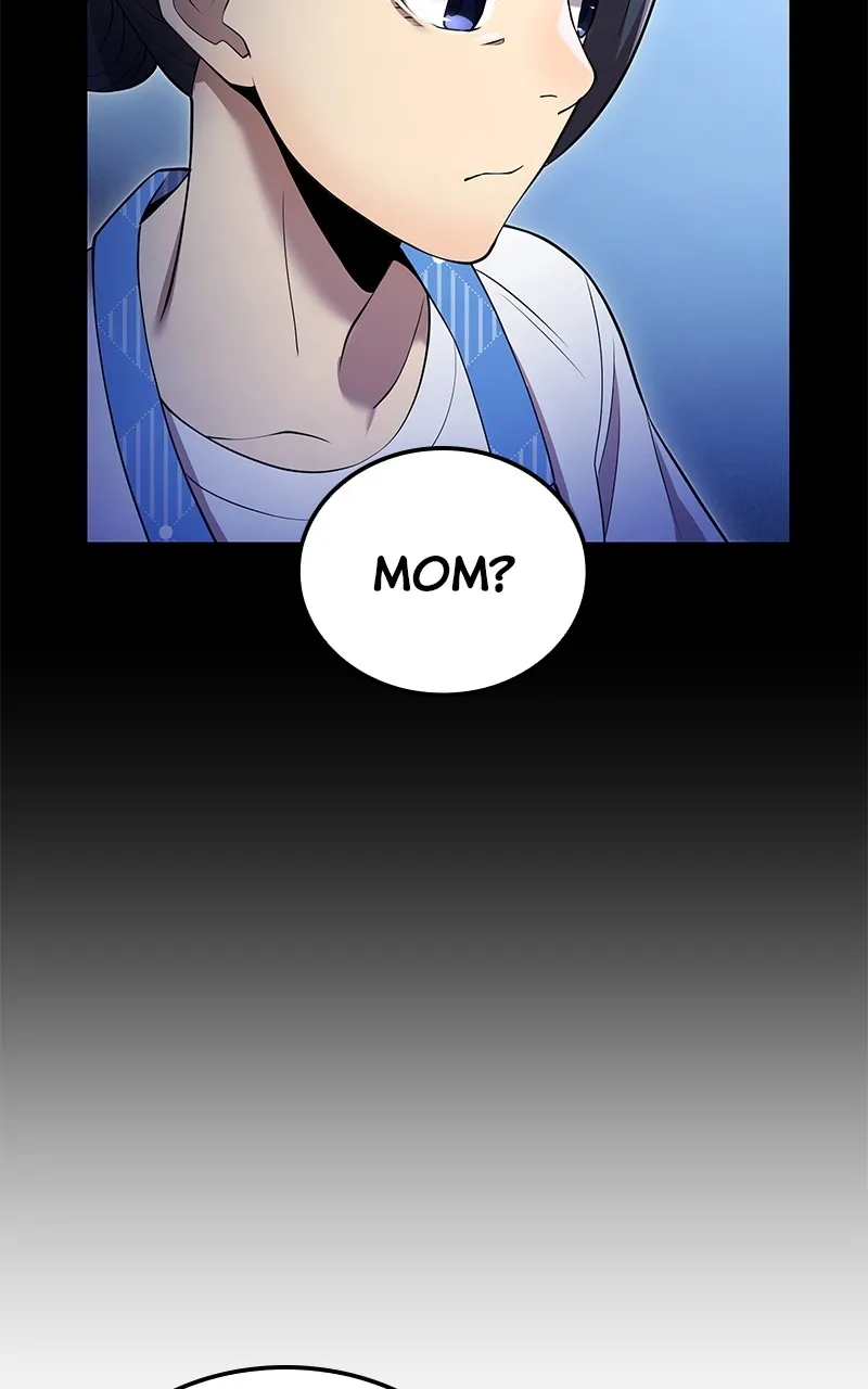 I Am the Strongest Transcendent Chapter 8 page 59 - 