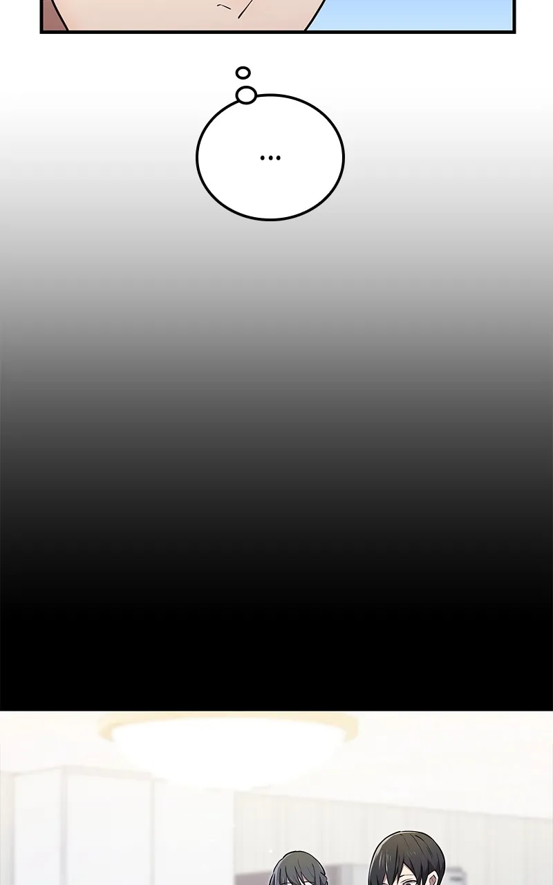I Am the Strongest Transcendent Chapter 8 page 62 - 
